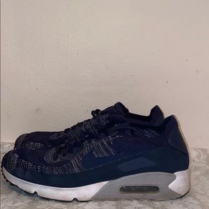 Nike Air Maxes for sale